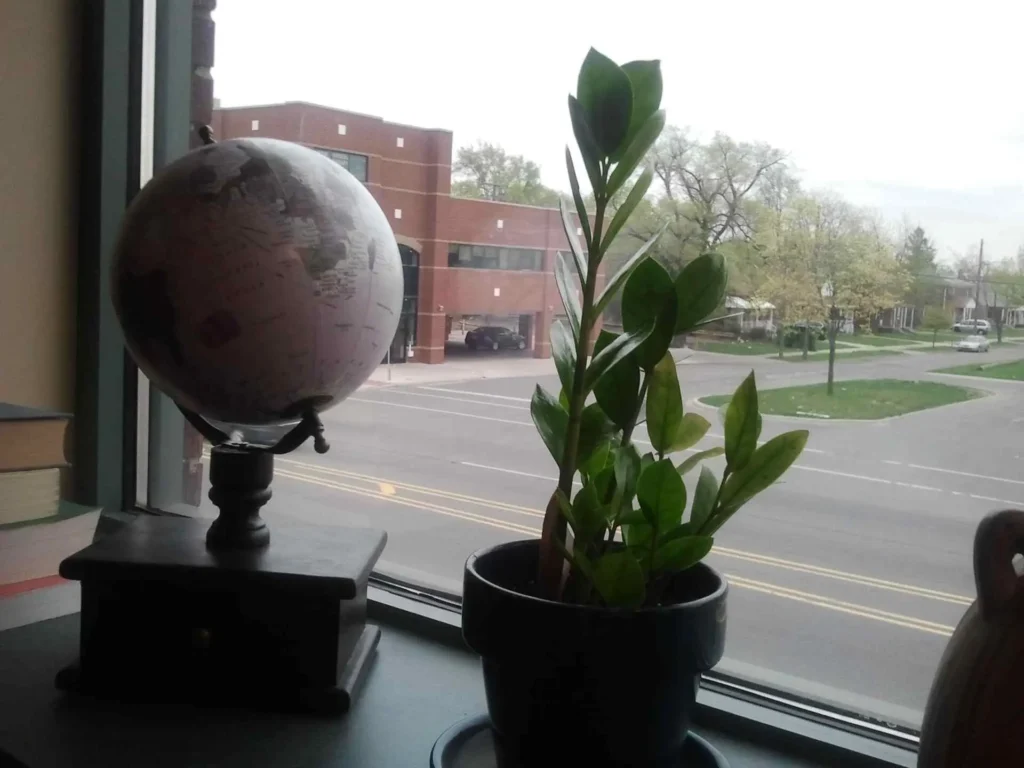 El Kodssi Law Office