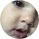 Ayesha Ali profile picture