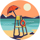 Hassan Chaayto profile picture