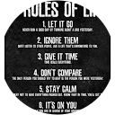 Coaci profile picture