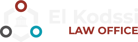 El Kodssi Law Office